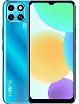 Best available price of Infinix Smart 6 in Kyrgyzstan