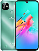 Best available price of Infinix Smart HD 2021 in Kyrgyzstan
