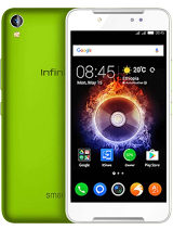 Best available price of Infinix Smart in Kyrgyzstan