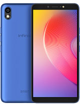Best available price of Infinix Smart 2 HD in Kyrgyzstan
