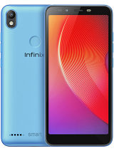 Best available price of Infinix Smart 2 in Kyrgyzstan