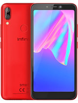 Best available price of Infinix Smart 2 Pro in Kyrgyzstan