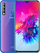 Best available price of Infinix Smart3 Plus in Kyrgyzstan