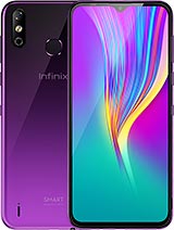 Best available price of Infinix Smart 4 in Kyrgyzstan