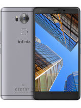 Best available price of Infinix Zero 4 Plus in Kyrgyzstan