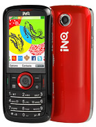 Best available price of iNQ Mini 3G in Kyrgyzstan