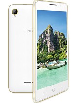 Best available price of Intex Aqua Power in Kyrgyzstan