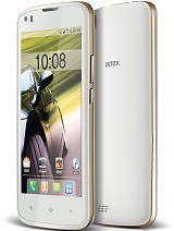 Best available price of Intex Aqua Speed in Kyrgyzstan
