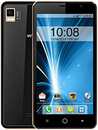 Best available price of Intex Aqua Star L in Kyrgyzstan