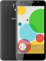 Best available price of Intex Aqua Star 2 in Kyrgyzstan