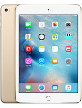 Best available price of Apple iPad mini 4 2015 in Kyrgyzstan