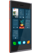 Best available price of Jolla Jolla in Kyrgyzstan