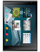 Best available price of Jolla Tablet in Kyrgyzstan
