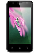 Best available price of Karbonn A10 in Kyrgyzstan