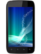 Best available price of Karbonn A111 in Kyrgyzstan