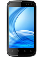 Best available price of Karbonn A15 in Kyrgyzstan