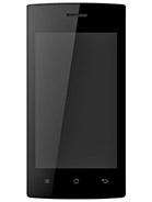 Best available price of Karbonn A16 in Kyrgyzstan