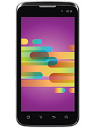 Best available price of Karbonn A21 in Kyrgyzstan
