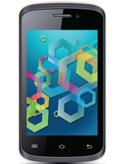 Best available price of Karbonn A3 in Kyrgyzstan