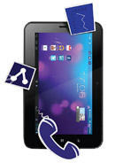 Best available price of Karbonn A34 in Kyrgyzstan