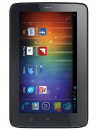 Best available price of Karbonn A37 in Kyrgyzstan