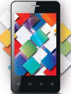 Best available price of Karbonn A4 in Kyrgyzstan