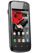 Best available price of Karbonn A5 in Kyrgyzstan