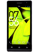 Best available price of Karbonn A7 Star in Kyrgyzstan