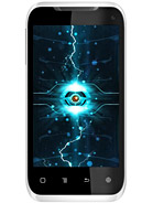 Best available price of Karbonn A9 in Kyrgyzstan