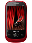 Best available price of Karbonn KT62 in Kyrgyzstan