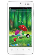 Best available price of Karbonn S1 Titanium in Kyrgyzstan
