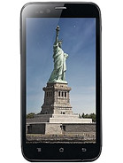Best available price of Karbonn S5 Titanium in Kyrgyzstan
