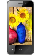 Best available price of Karbonn Titanium S99 in Kyrgyzstan