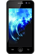Best available price of Karbonn Smart A12 Star in Kyrgyzstan