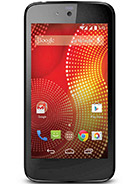 Best available price of Karbonn Sparkle V in Kyrgyzstan