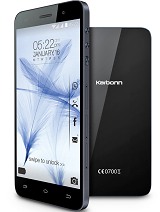 Best available price of Karbonn Titanium Mach Two S360 in Kyrgyzstan