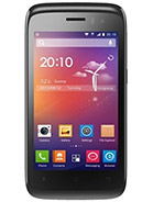 Best available price of Karbonn Titanium S1 Plus in Kyrgyzstan