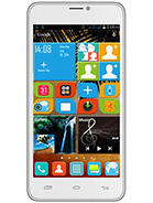 Best available price of Karbonn Titanium S19 in Kyrgyzstan