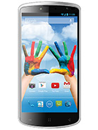 Best available price of Karbonn Titanium X in Kyrgyzstan