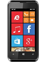 Best available price of Karbonn Titanium Wind W4 in Kyrgyzstan