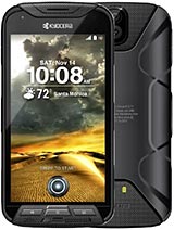 Best available price of Kyocera DuraForce Pro in Kyrgyzstan