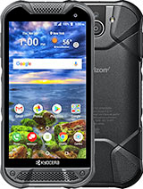 Best available price of Kyocera DuraForce Pro 2 in Kyrgyzstan
