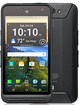 Best available price of Kyocera DuraForce XD in Kyrgyzstan