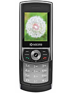 Best available price of Kyocera E4600 in Kyrgyzstan