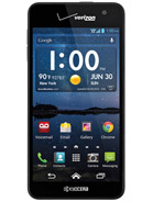 Best available price of Kyocera Hydro Elite in Kyrgyzstan