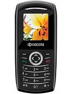 Best available price of Kyocera S1600 in Kyrgyzstan