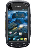 Best available price of Kyocera Torque E6710 in Kyrgyzstan