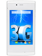 Best available price of Lava 3G 354 in Kyrgyzstan