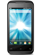 Best available price of Lava 3G 412 in Kyrgyzstan