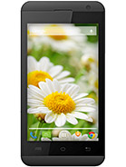 Best available price of Lava 3G 415 in Kyrgyzstan